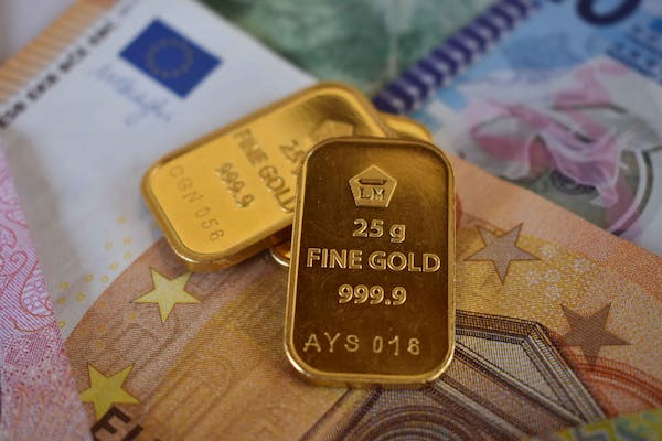 birch gold group gold ira companies